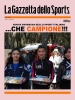 Nome del file=154_-_0021.jpg
Dimensione del file=84KiB
Dimensioni=600x798
Aggiunta il=14 Feb 2010 154_-_0021.jpg