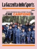 Nome del file=154_-_0024.jpg
Dimensione del file=102KiB
Dimensioni=600x798
Aggiunta il=14 Feb 2010 154_-_0024.jpg