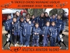 Nome del file=154_-_0030.jpg
Dimensione del file=76KiB
Dimensioni=600x451
Aggiunta il=14 Feb 2010 154_-_0030.jpg