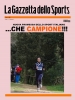 Nome del file=155_-_0011.jpg
Dimensione del file=79KiB
Dimensioni=600x798
Aggiunta il=14 Feb 2010 155_-_0011.jpg