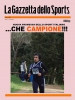 Nome del file=155_-_0012.jpg
Dimensione del file=72KiB
Dimensioni=600x798
Aggiunta il=14 Feb 2010 155_-_0012.jpg