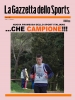 Nome del file=155_-_0014.jpg
Dimensione del file=71KiB
Dimensioni=600x798
Aggiunta il=14 Feb 2010 155_-_0014.jpg
