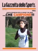 Nome del file=155_-_0019.jpg
Dimensione del file=69KiB
Dimensioni=600x798
Aggiunta il=14 Feb 2010 155_-_0019.jpg