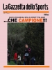 Nome del file=155_-_0045.jpg
Dimensione del file=65KiB
Dimensioni=600x798
Aggiunta il=14 Feb 2010 155_-_0045.jpg