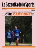 Nome del file=155_-_0047.jpg
Dimensione del file=72KiB
Dimensioni=600x798
Aggiunta il=14 Feb 2010 155_-_0047.jpg