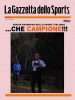 Nome del file=155_-_0072.jpg
Dimensione del file=60KiB
Dimensioni=600x798
Aggiunta il=14 Feb 2010 155_-_0072.jpg