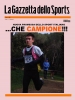 Nome del file=155_-_0073.jpg
Dimensione del file=66KiB
Dimensioni=600x798
Aggiunta il=14 Feb 2010 155_-_0073.jpg