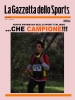 Nome del file=155_-_0081.jpg
Dimensione del file=75KiB
Dimensioni=600x798
Aggiunta il=14 Feb 2010 155_-_0081.jpg