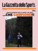 Nome del file=155_-_0082.jpg
Dimensione del file=67KiB
Dimensioni=600x798
Aggiunta il=14 Feb 2010 155_-_0082.jpg