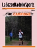 Nome del file=155_-_0084.jpg
Dimensione del file=68KiB
Dimensioni=600x798
Aggiunta il=14 Feb 2010 155_-_0084.jpg