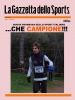 Nome del file=155_-_0088.jpg
Dimensione del file=69KiB
Dimensioni=600x798
Aggiunta il=14 Feb 2010 155_-_0088.jpg