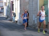 DSCF5907.JPG
