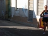 DSCF5908.JPG