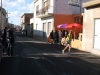 DSCF5911.JPG