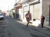DSCF6040.JPG