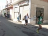 DSCF6041.JPG
