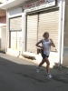DSCF6044.JPG