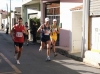 DSCF6045.JPG