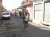 DSCF6047.JPG