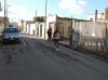 DSCF6048.JPG