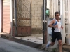 DSCF6050.JPG