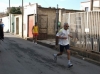 DSCF6051.JPG