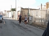 DSCF6055.JPG