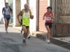 DSCF6056.JPG