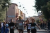 uta2009_009.jpg