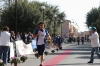 uta2009_010.jpg