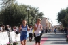 uta2009_014.jpg