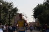 uta2009_025.jpg