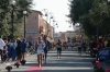 uta2009_031.jpg