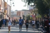 uta2009_033.jpg