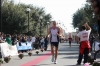 uta2009_040.jpg