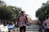 uta2009_044.jpg