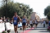 uta2009_051.jpg