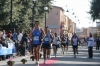 uta2009_052.jpg