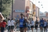 uta2009_054.jpg
