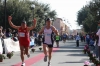 uta2009_056.jpg