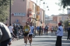 uta2009_061.jpg