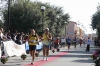 uta2009_062.jpg