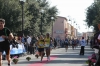 uta2009_063.jpg