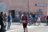 uta2009_064.jpg