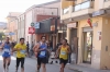 uta2009_072.jpg