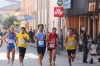 uta2009_073.jpg