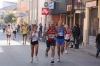 uta2009_077.jpg