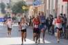 uta2009_078.jpg