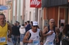 uta2009_082.jpg