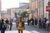uta2009_089.jpg
